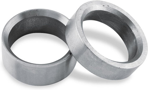 Eastern Motorcycle Parts A-33344-94