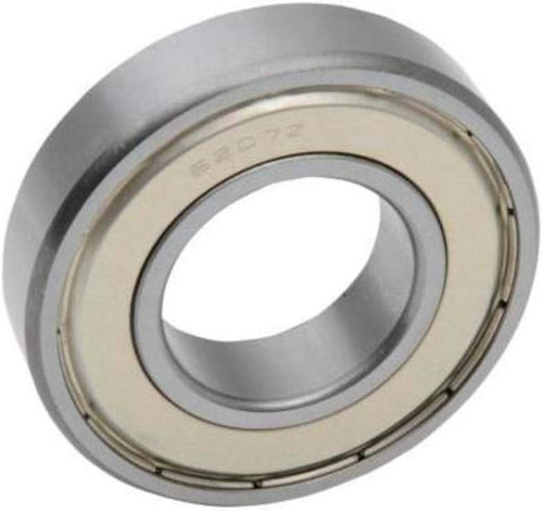 Eastern Motorcycle Parts A-37906-84