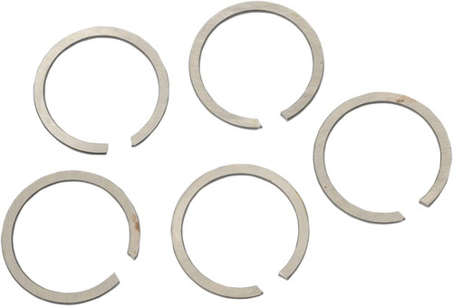 Eastern Motorcycle Parts A-9123