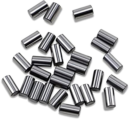 Eastern Motorcycle Parts A-9221-28