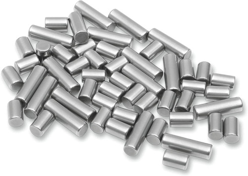 Eastern Motorcycle Parts B-74-2-RS