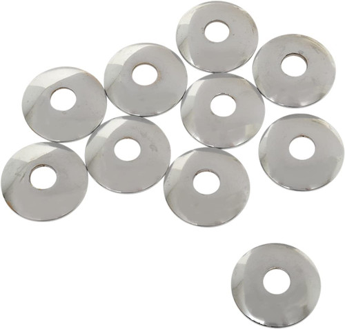 Eastern Motorcycle Parts K-2-937