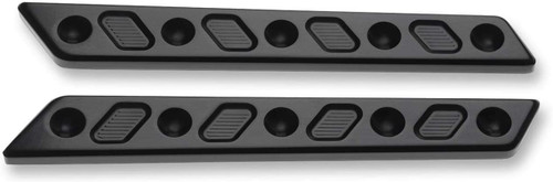 Joker Machine 04-505-1