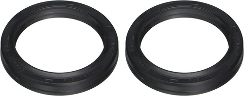 K/S Technologies 16-1042