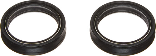 K/S Technologies 16-1048