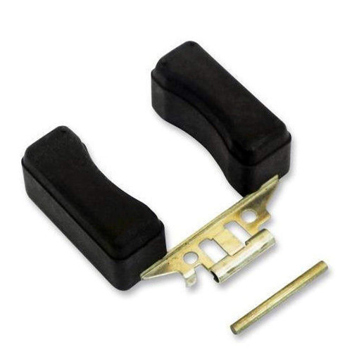 K/S Technologies 56-1606