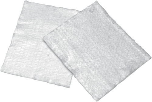 LA Choppers LA-1200-00