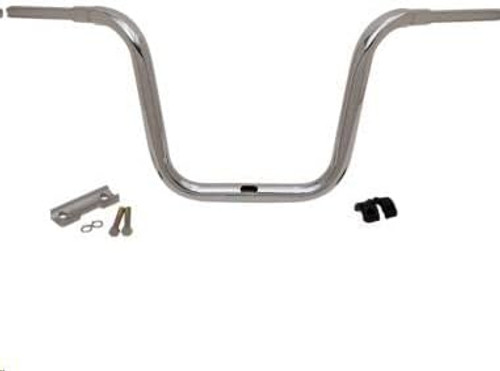 LA Choppers LA-7314-14