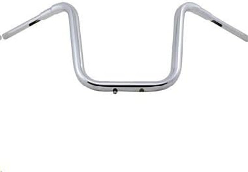 LA Choppers LA-7314-16