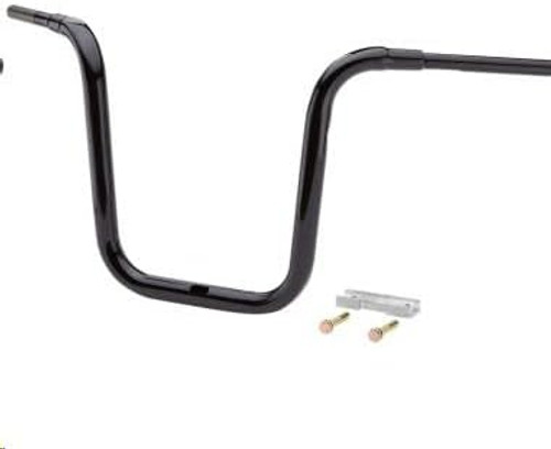 LA Choppers LA-7314-16B