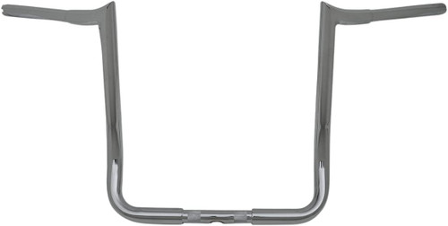 LA Choppers LA-7352-16