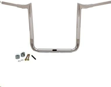 LA Choppers LA-7355-16