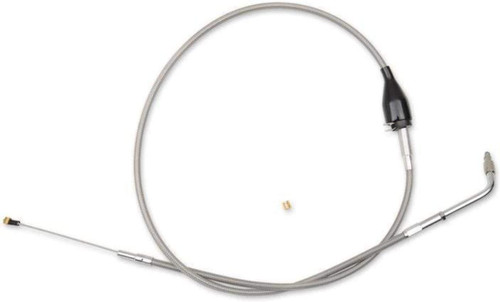 LA Choppers LA-8100ID19B