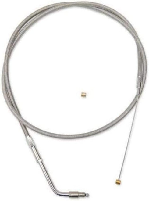 LA Choppers LA-8320TH13