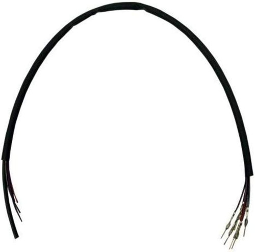 LA Choppers LA-8999-00