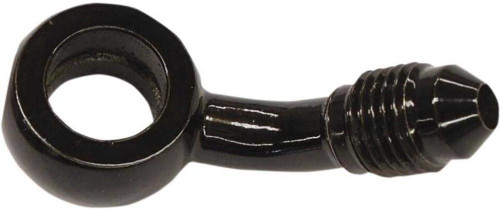 Magnum 1704-49
