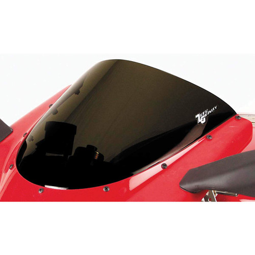 ZERO GRAVITY 20-423-19