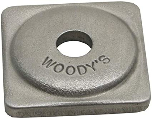 Woodys ASG-3775-84