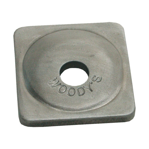 Woodys ASW2-3775-C