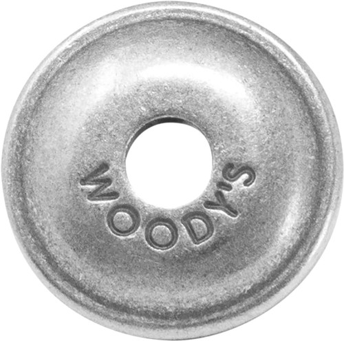 Woodys AWA-3700