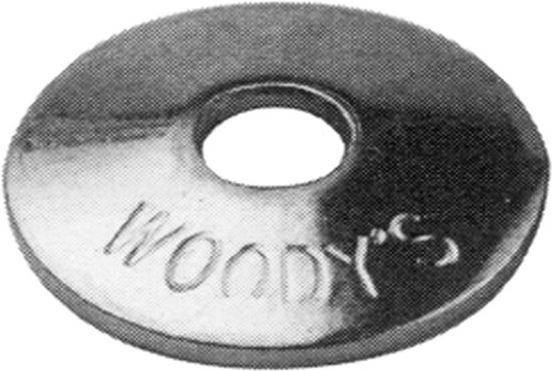 Woodys AWA-3700-B