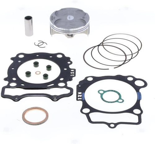 Athena P5F0770187009A