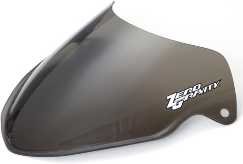 ZERO GRAVITY 20-708M-19