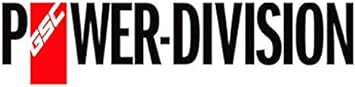GSC Power Division 2013-8