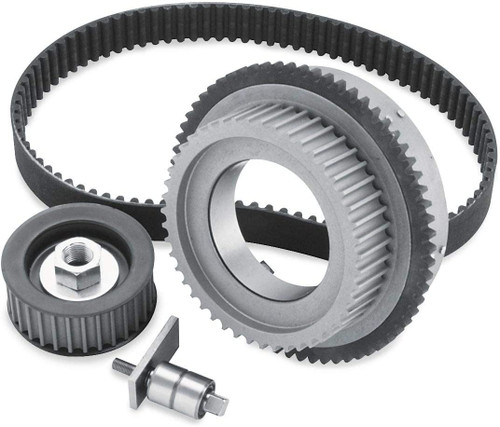 Belt Drives 47-31SK-3