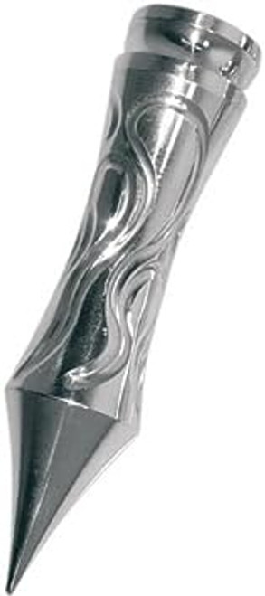 Eddie Trotta Designs TC-778