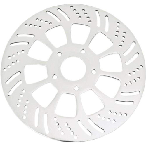 Hawg Halters ROT-FLT-SPR