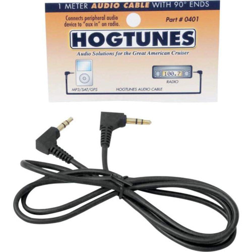 Hogtunes 0401