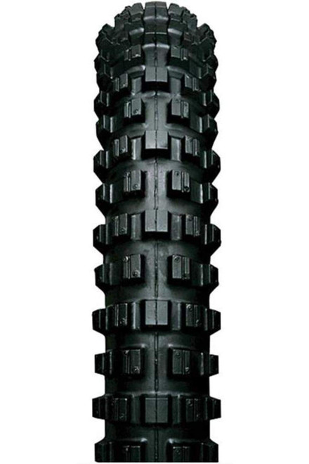 IRC T10299