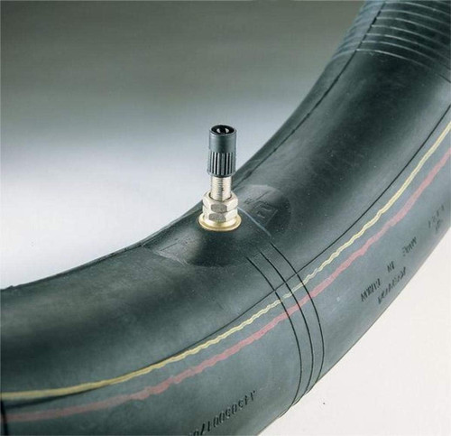 IRC T20062