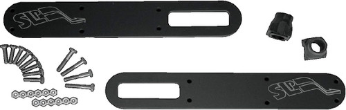 Starting Line Products 31-211