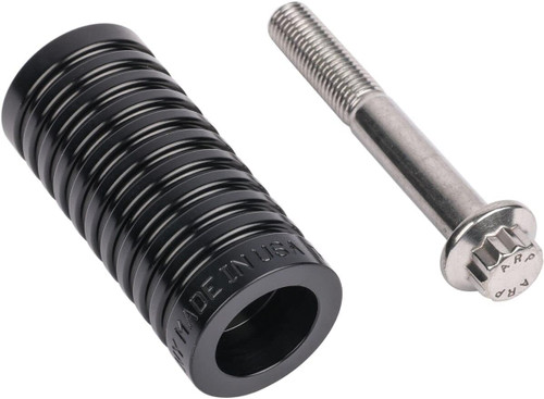 Thrashin Supply TSC-2100-1