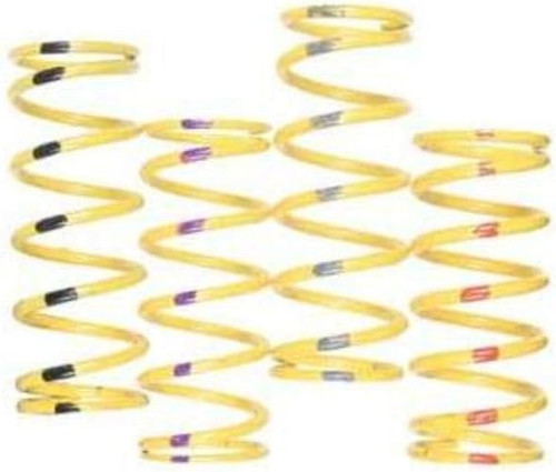 Venom Products 210141-009