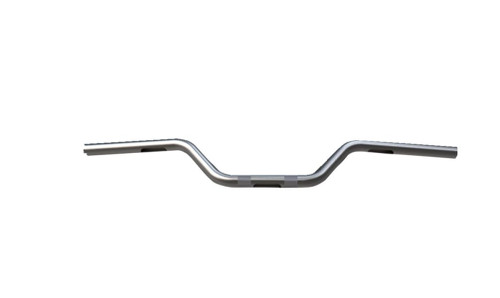 Todds Cycle TD-101-03S