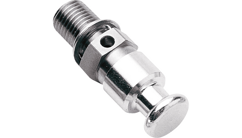 TP ENGINEERING 45-4020-21