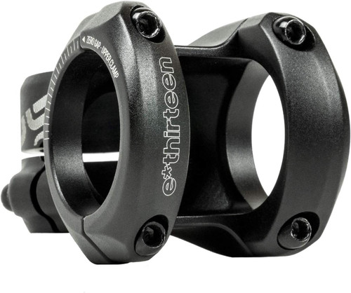 e thirteen ST1USA-100