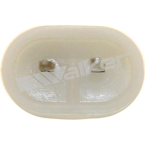 Walker Products 211-1045