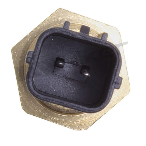 Walker Products 211-1075