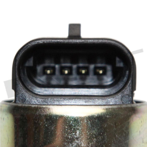 Walker Products 215-1037