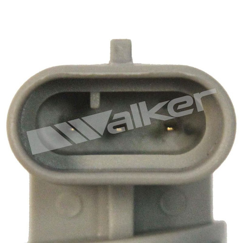 Walker Products 235-1266