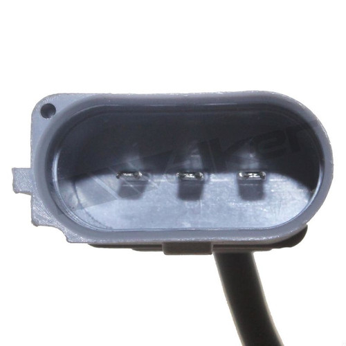 Walker Products 235-1284