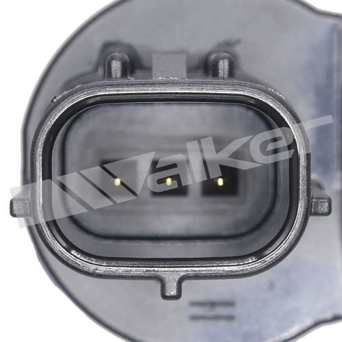 Walker Products 235-2108