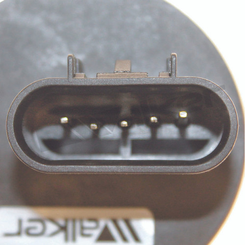 Walker Products 245-2131