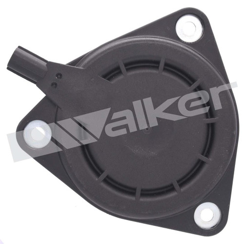 Walker Products 590-1289