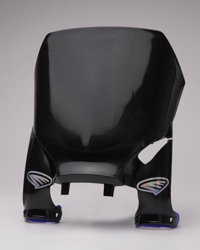 Cycra 1CYC-0992-12