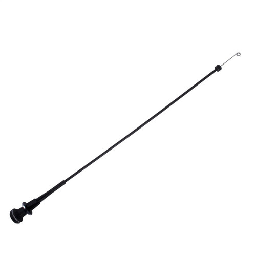 Rugged Ridge 17905.02
